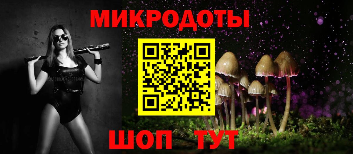 Петрозаводск  даркнет сайт  Вход с VPN  Псилоцибиновые грибы Cubensis 
